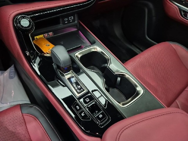 6081002134R8.jpg