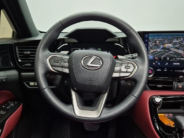 6081002134R9.jpg
