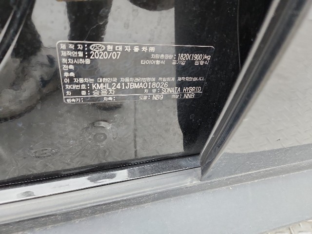 lotterental_202717143_HlKFI_8.jpg