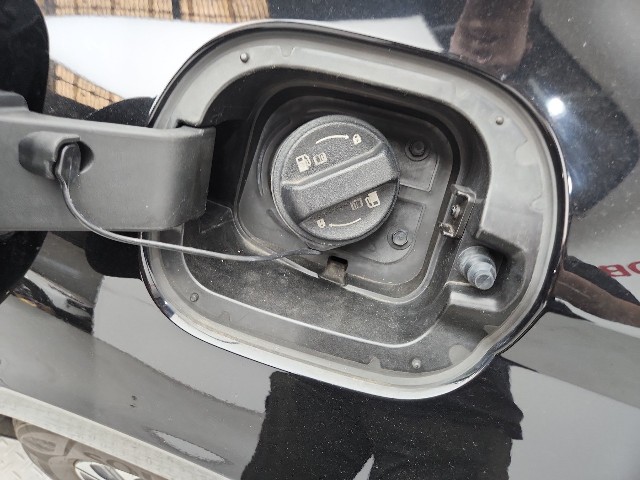 lotterental_202859398_G4hqM_8.jpg
