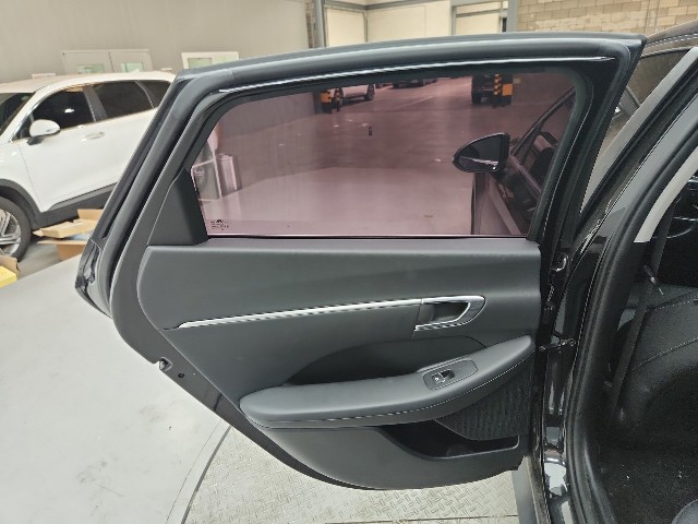 lotterental_202859443_CvGoC_9.jpg