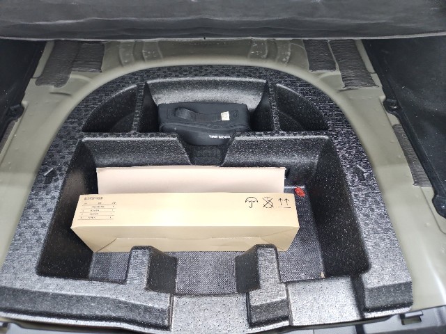 lotterental_202859489_uPcTa_10.jpg
