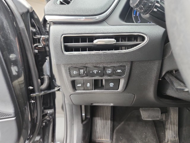 lotterental_203041716_W4NTY_5.jpg