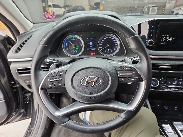 lotterental_203041804_yKDwN_7.jpg