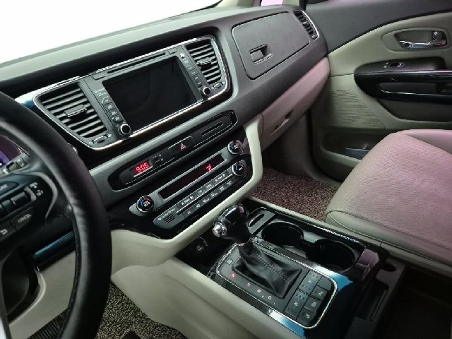 6041003012R10.jpg