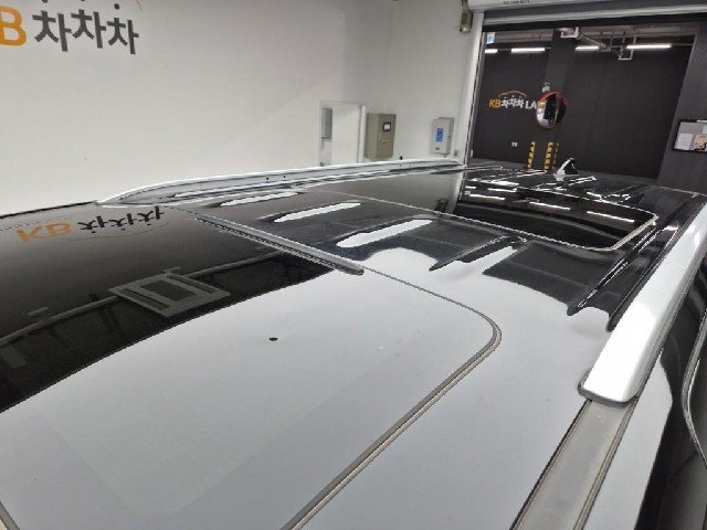 6041003012R13.jpg