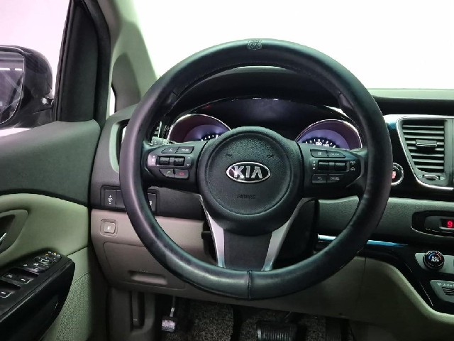 6041003012R9.jpg
