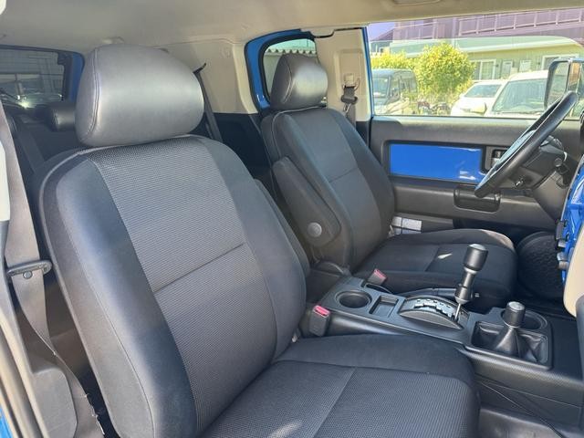 26a75cc2395aba3ef89546c92b32d505.jpg