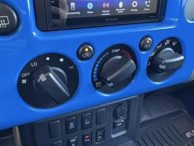 91130fb238c0b7aa5f5c99b3047aa530.jpg