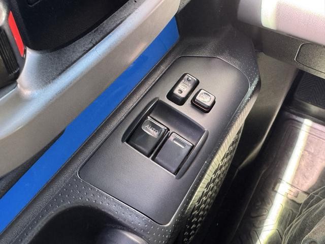 dfd5c616cf70208116fbd219b19e4b39.jpg