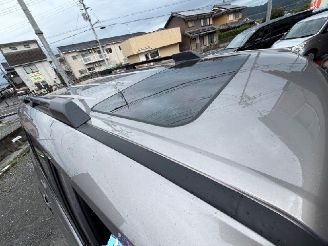 a1e37028581ff44da00f9fe38a799278.jpeg