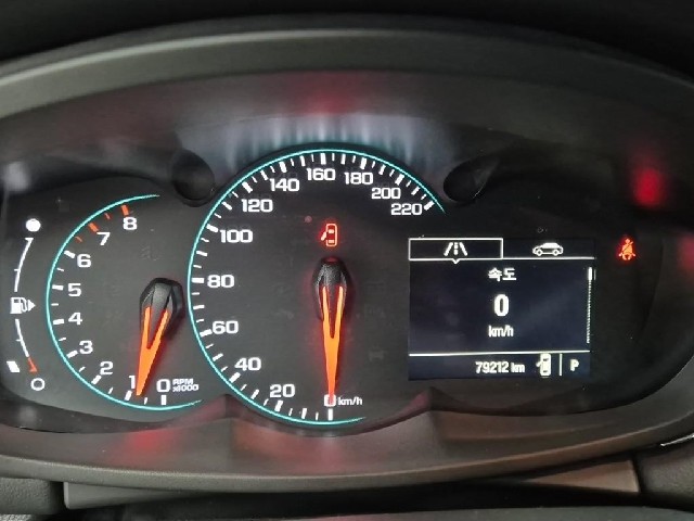 6041000132R6.jpg