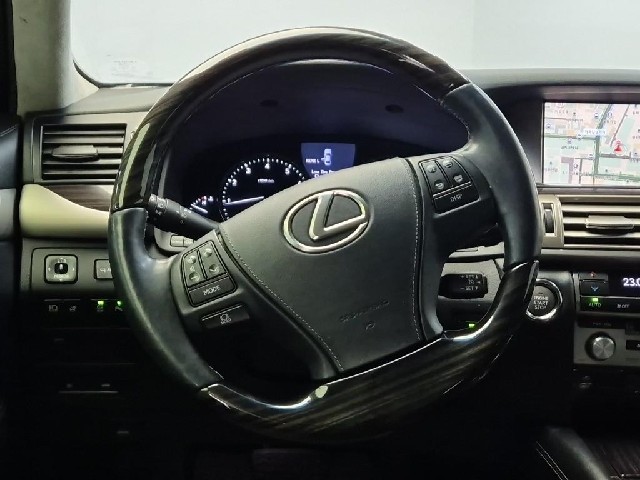 6031502066R9.jpg