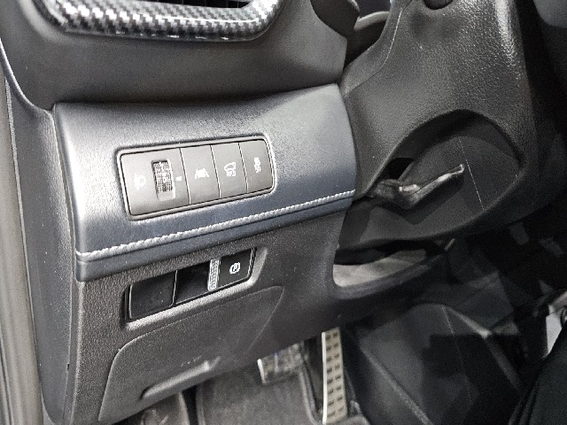 35b05077f736673e5fc086e629bf17a4.jpeg
