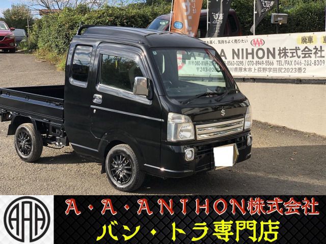 71be6e612727ac825e0f451882110963.jpg
