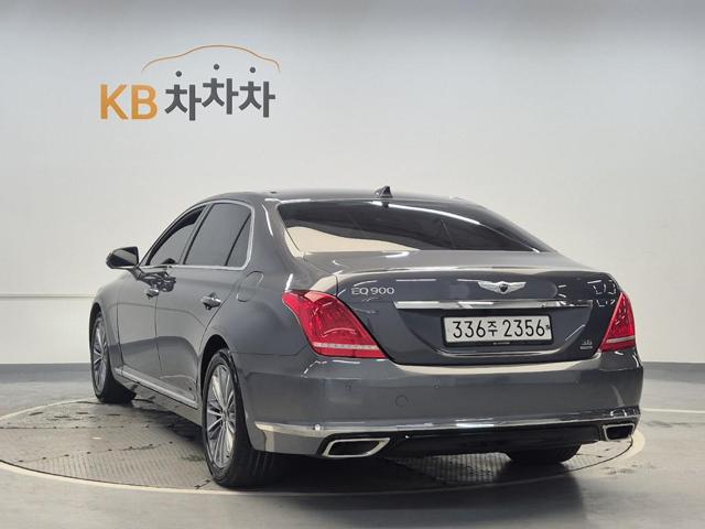 6051501522R2.jpg