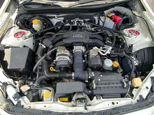 d0c9c0a362a1737cc09486048711562d.jpg