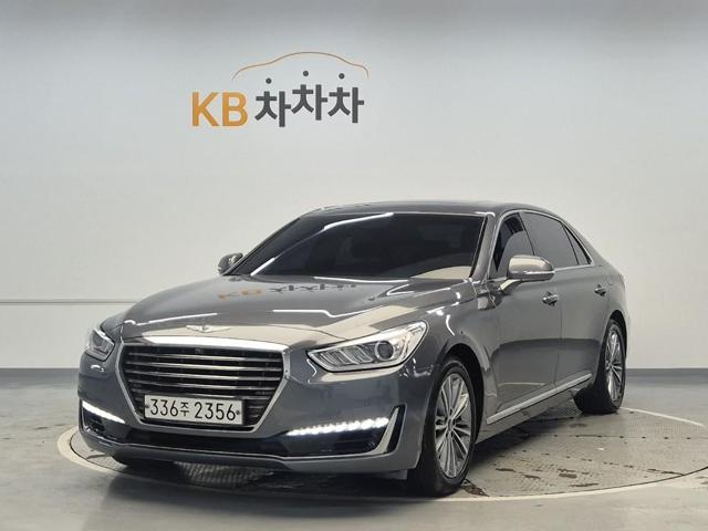 1abe18dbd710869cb138dd4173f10619.jpg