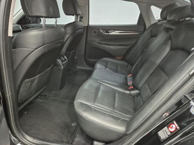 6051001854R12.jpg