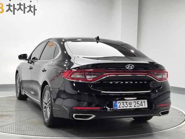 6051001854R2.jpg