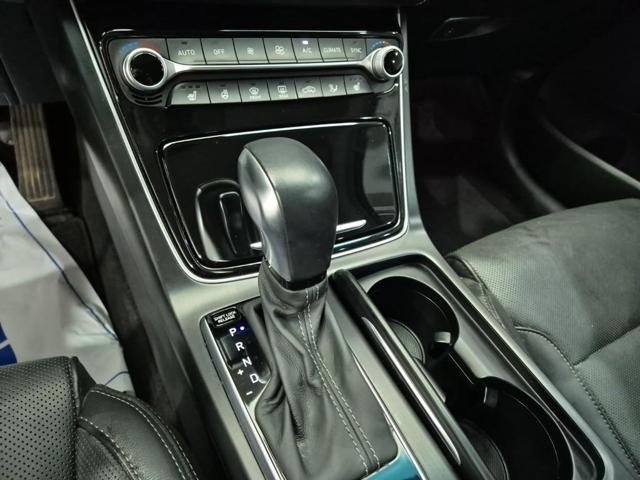 6051001854R8.jpg
