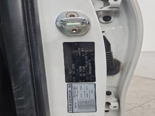 lotterental_153704100_VDfw0_8.jpg