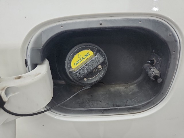 lotterental_15371436_gdoao_8.jpg