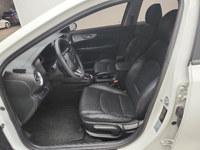 lotterental_153722304_CNCAw_3.jpg
