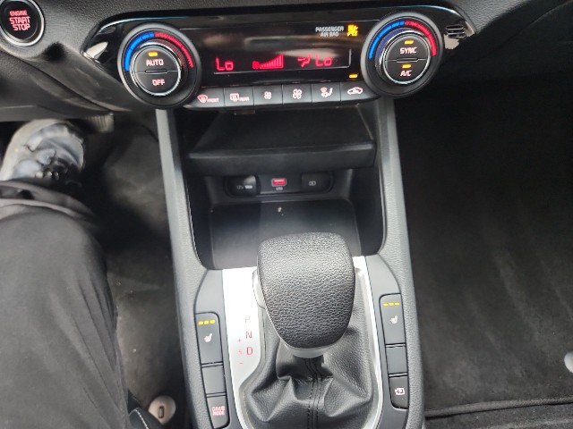 lotterental_153722517_FJ5fX_7.jpg