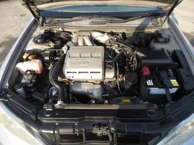 0720124A30260518W00516.jpg