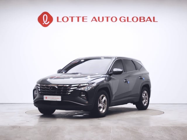 lotterental_161702314_ivfUX_1.jpg