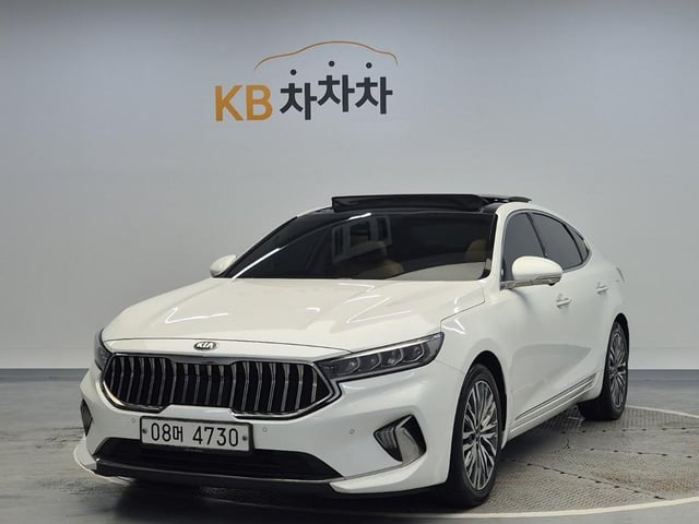 6071501577R1.jpg