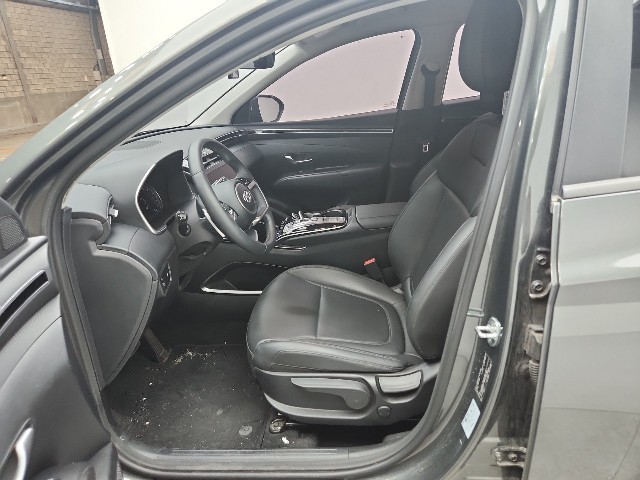 lotterental_16183173_igQCy_1.jpg