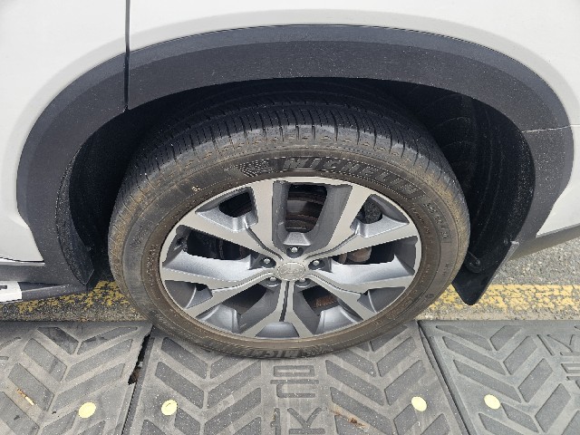 24cc90170e3d69563af4f7105b5dacf9.jpeg