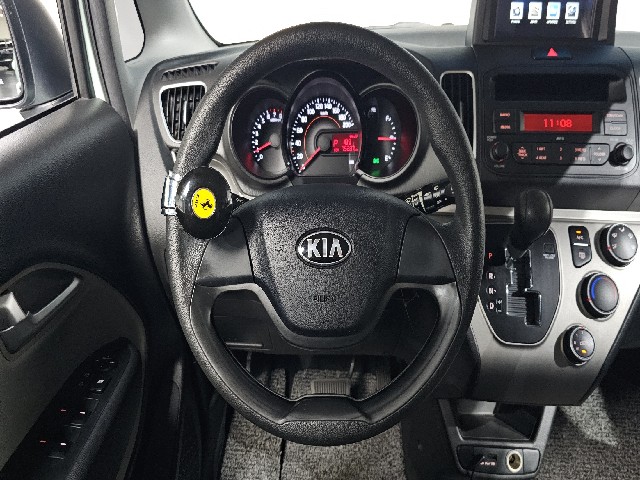 261c7e3b98dc187d6dc55e58de883cab.jpeg