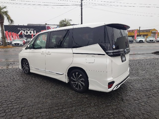 3850cc112ff1092e3ca90f13783d4a29.jpg