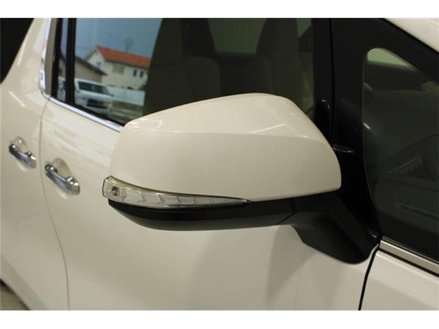 68ab5c5f3a20ade7e59fca047c9754c1.jpg