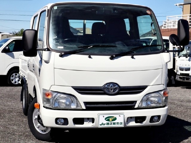 a465daf70fef886c9b8339ec6a215a18.jpeg