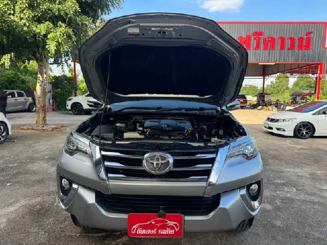 0ec942042713c5f62877bce07b3d7ce4.jpeg