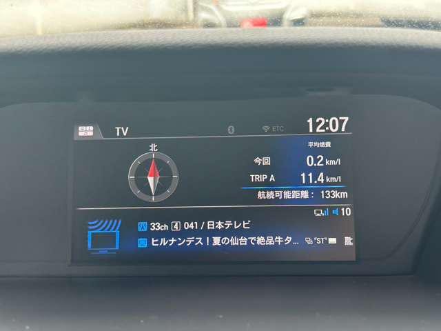 be2c64e0e6337fa0485dfa85cef0858c.jpg