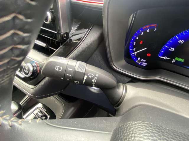 771bec01d46d990feddc758013423c6b.jpg
