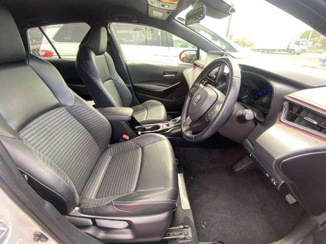 cb73ad2c7119075f84d2c256aadf68a2.jpg