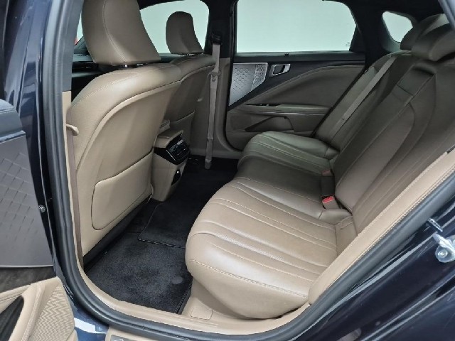 6041501636R12.jpg