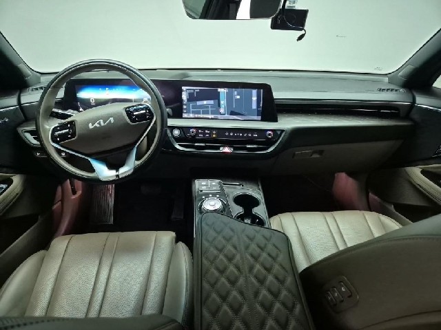 6041501636R7.jpg