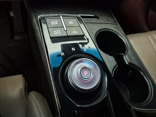 6041501636R8.jpg