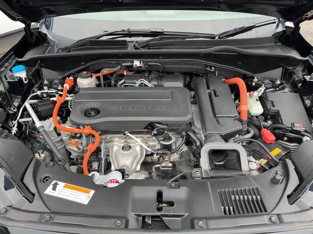 4b1cd9ae44a2d22e1a0c31195f87639b.jpg