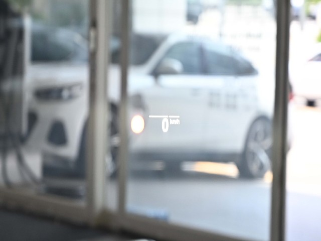 f8b494ae7ab61bf098578d2bde04ca1c.jpeg