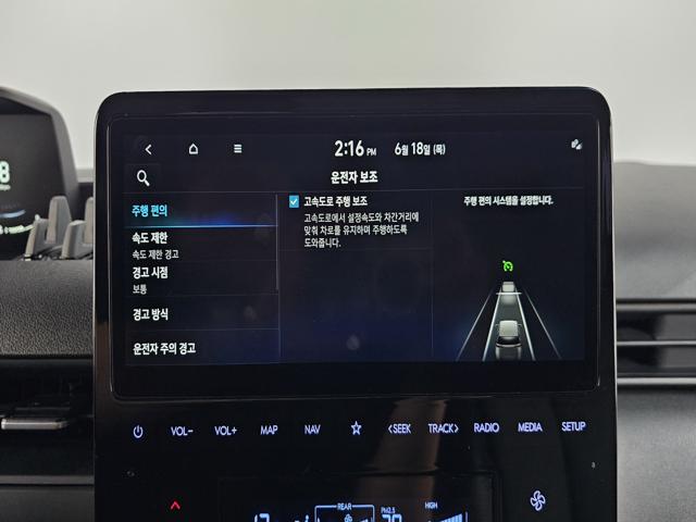 cd33957fd91ced67e7e1e4f8806c55ff.jpeg