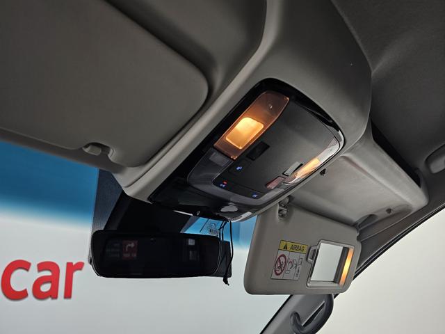 e12de8a3505934b363e2fa8ec056a18d.jpeg