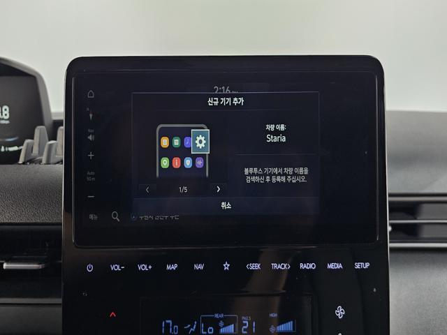 e15b970c862e5f6599d9098916d6a1a4.jpeg